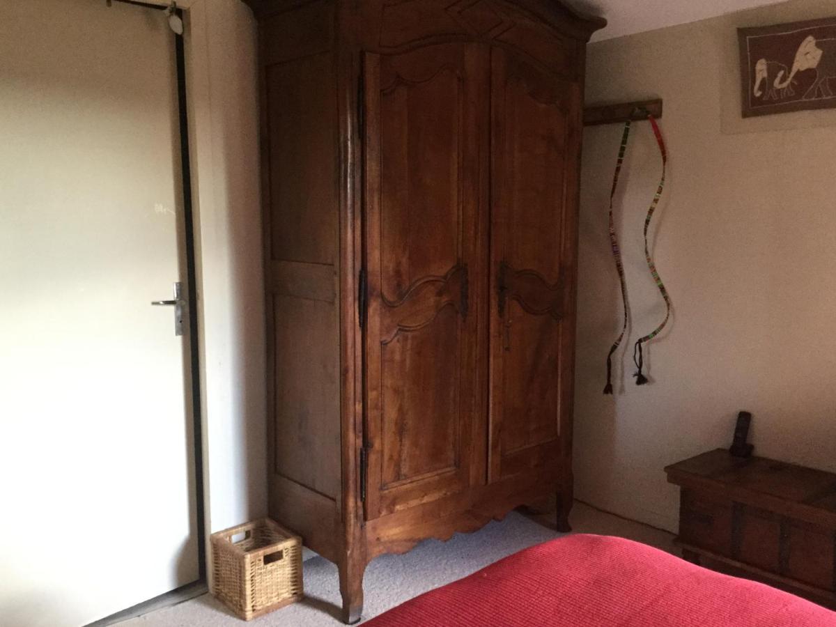 Joli Mas Au Bord De L'Etang De Thau Villa Marseillan  Ngoại thất bức ảnh